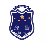 紫金南京交通