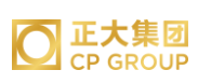 紫金正大集团