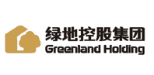 紫金绿地集团