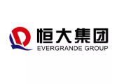 紫金恒大集团