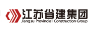 紫金省建集团