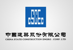 紫金中建集团