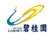 紫金碧桂园地产