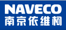 紫金南京依维柯