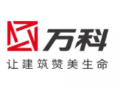 紫金卫生间防水