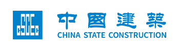 紫金中国建筑