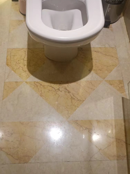 紫金瓷砖修缮