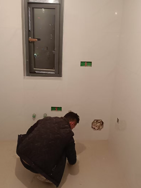 紫金专业电工维修